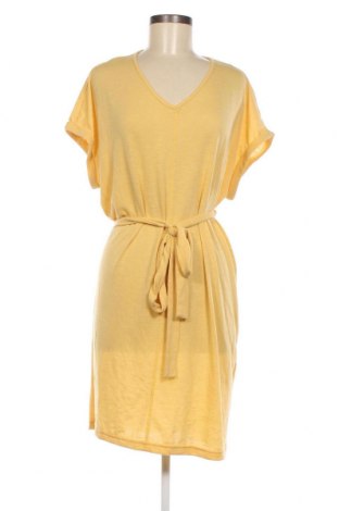 Šaty  Esmara, Veľkosť L, Farba Žltá, Cena  8,38 €