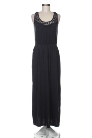 Kleid Esmara, Größe XL, Farbe Blau, Preis € 20,18
