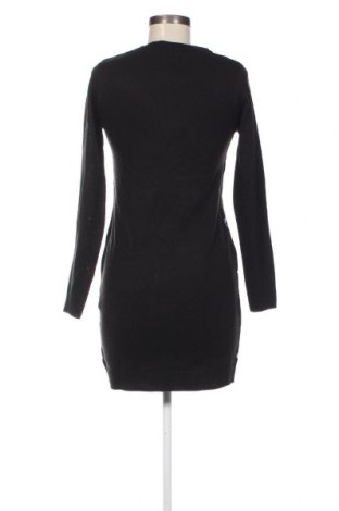 Kleid Esmara, Größe XS, Farbe Mehrfarbig, Preis 8,07 €