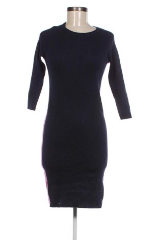Kleid Esmara, Größe M, Farbe Blau, Preis € 3,83