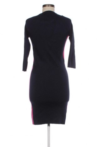 Φόρεμα Esmara, Μέγεθος M, Χρώμα Μπλέ, Τιμή 3,95 €