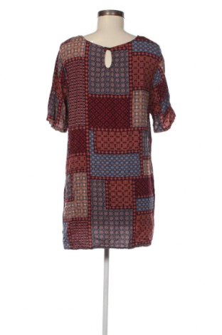 Šaty  Esmara, Velikost XL, Barva Vícebarevné, Cena  347,00 Kč