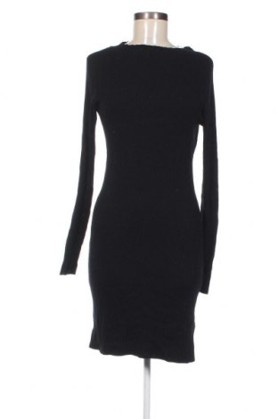 Kleid Esmara, Größe S, Farbe Schwarz, Preis 4,44 €