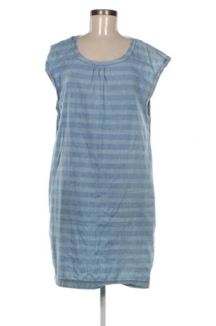 Φόρεμα Esmara, Μέγεθος XL, Χρώμα Μπλέ, Τιμή 8,45 €