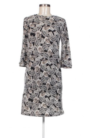 Kleid Esmara, Größe XS, Farbe Mehrfarbig, Preis 2,83 €