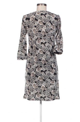 Φόρεμα Esmara, Μέγεθος XS, Χρώμα Πολύχρωμο, Τιμή 2,87 €