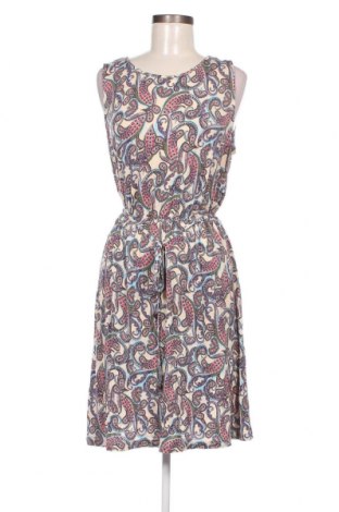 Šaty  Esmara, Velikost XL, Barva Vícebarevné, Cena  370,00 Kč