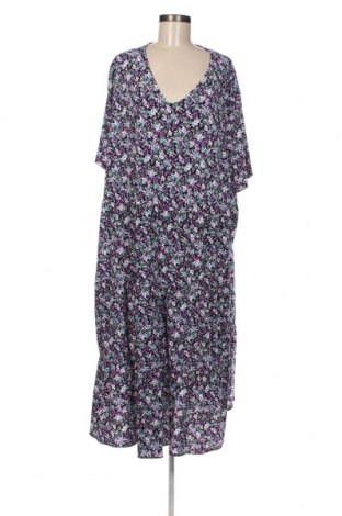 Φόρεμα Esmara, Μέγεθος 3XL, Χρώμα Πολύχρωμο, Τιμή 17,04 €