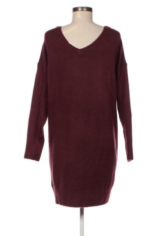 Kleid Esmara, Größe M, Farbe Lila, Preis 8,56 €