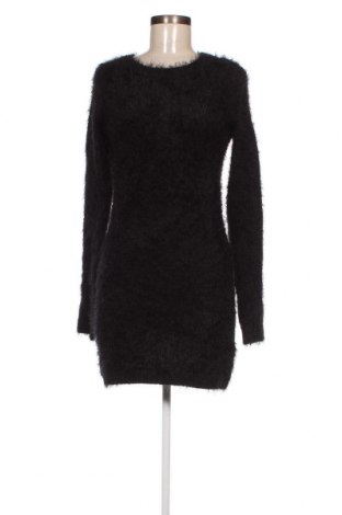 Šaty  Esmara, Velikost XS, Barva Černá, Cena  134,00 Kč