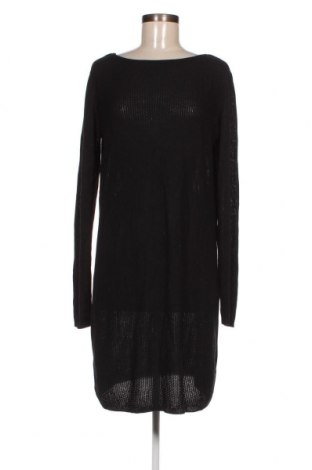 Šaty  Esmara, Veľkosť L, Farba Čierna, Cena  2,63 €