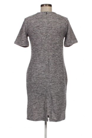 Kleid Esmara, Größe L, Farbe Mehrfarbig, Preis 3,23 €