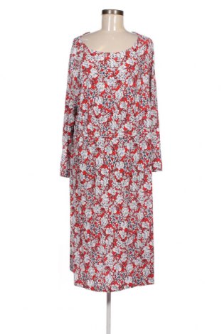 Šaty  Esmara, Velikost 3XL, Barva Vícebarevné, Cena  462,00 Kč
