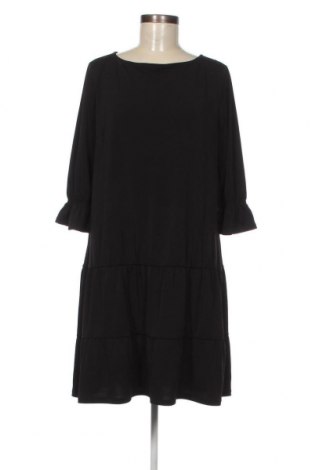 Kleid Esmara, Größe M, Farbe Schwarz, Preis 20,18 €