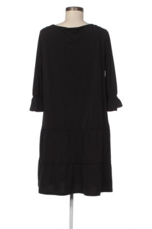Kleid Esmara, Größe M, Farbe Schwarz, Preis 20,18 €