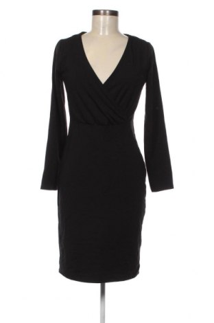 Φόρεμα Esmara, Μέγεθος S, Χρώμα Μαύρο, Τιμή 3,95 €