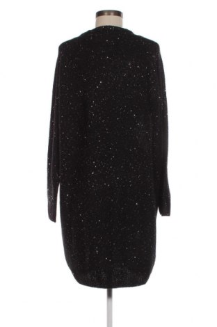 Šaty  Esmara, Veľkosť L, Farba Čierna, Cena  12,90 €