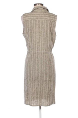Kleid Esmara, Größe M, Farbe Braun, Preis € 14,84
