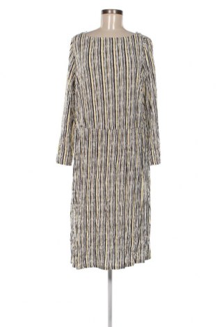 Kleid Esmara, Größe XXL, Farbe Mehrfarbig, Preis € 13,92