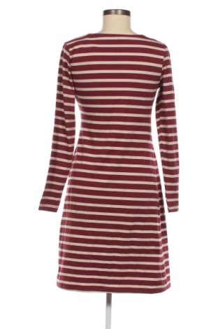 Kleid Esmara, Größe M, Farbe Mehrfarbig, Preis € 5,25