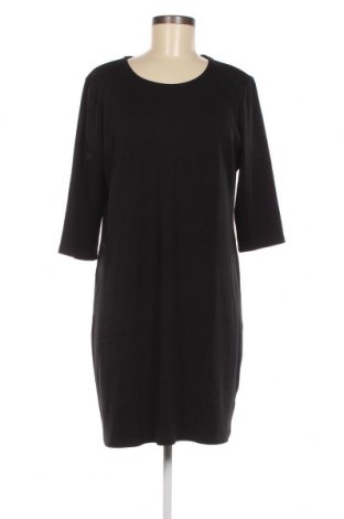 Φόρεμα Esmara, Μέγεθος XL, Χρώμα Μαύρο, Τιμή 5,20 €