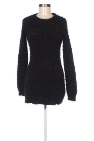 Šaty  Esmara, Velikost XS, Barva Černá, Cena  139,00 Kč