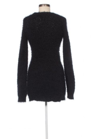 Φόρεμα Esmara, Μέγεθος XS, Χρώμα Μαύρο, Τιμή 5,38 €