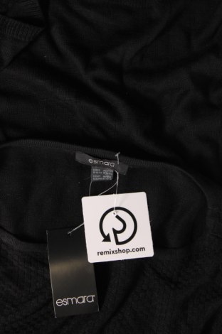 Šaty  Esmara, Veľkosť M, Farba Čierna, Cena  3,65 €