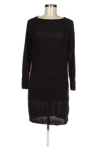 Šaty  Esmara, Veľkosť M, Farba Čierna, Cena  3,65 €