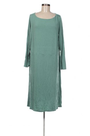 Šaty  Esmara, Veľkosť XL, Farba Zelená, Cena  5,43 €