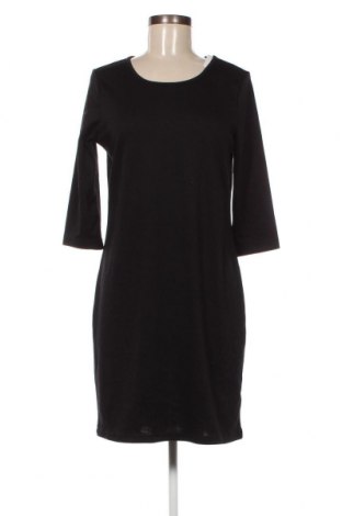 Kleid Esmara, Größe S, Farbe Schwarz, Preis 3,83 €