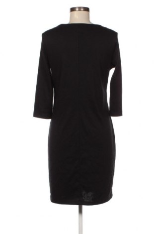 Šaty  Esmara, Veľkosť S, Farba Čierna, Cena  3,78 €