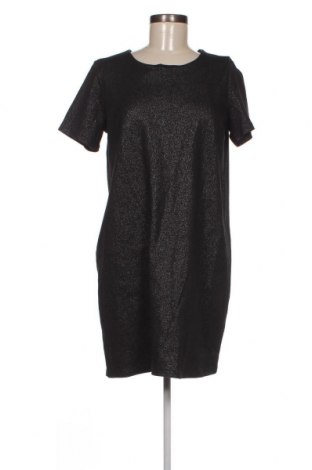 Šaty  Esmara, Velikost M, Barva Černá, Cena  277,00 Kč