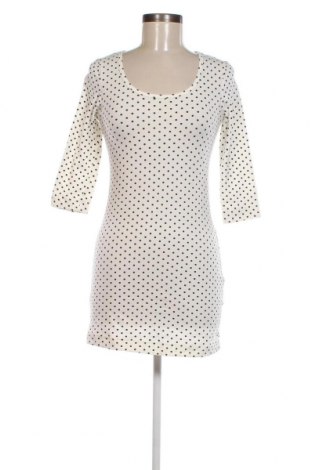 Φόρεμα Esmara, Μέγεθος S, Χρώμα Λευκό, Τιμή 3,71 €