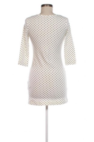 Φόρεμα Esmara, Μέγεθος S, Χρώμα Λευκό, Τιμή 4,45 €