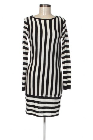Kleid Esmara, Größe S, Farbe Mehrfarbig, Preis € 32,01