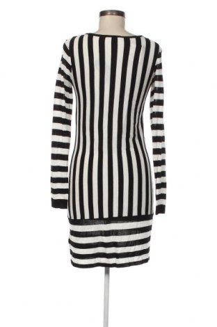 Kleid Esmara, Größe S, Farbe Mehrfarbig, Preis 32,01 €
