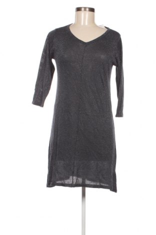Kleid Esmara, Größe M, Farbe Blau, Preis 3,63 €