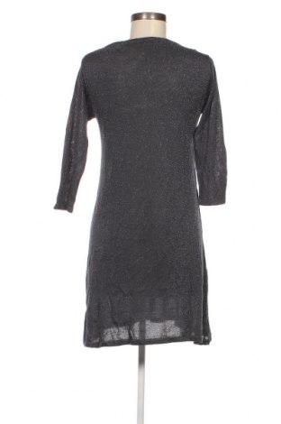 Φόρεμα Esmara, Μέγεθος M, Χρώμα Μπλέ, Τιμή 3,77 €