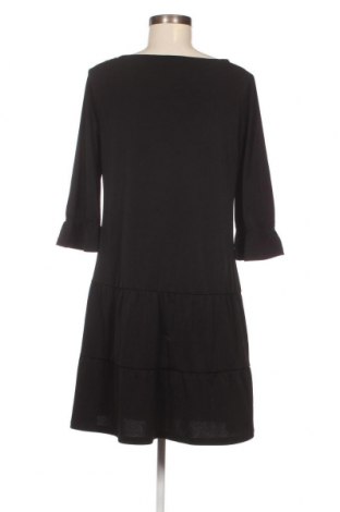 Kleid Esmara, Größe S, Farbe Schwarz, Preis 3,63 €