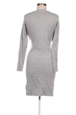 Kleid Esmara, Größe L, Farbe Grau, Preis 4,80 €