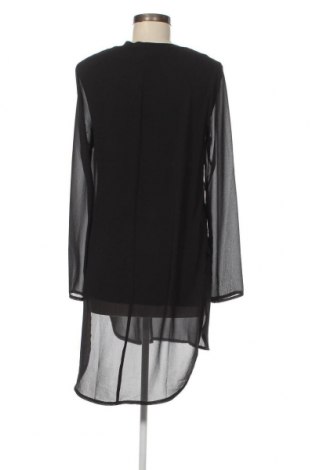 Šaty  Esmara, Veľkosť M, Farba Čierna, Cena  3,78 €