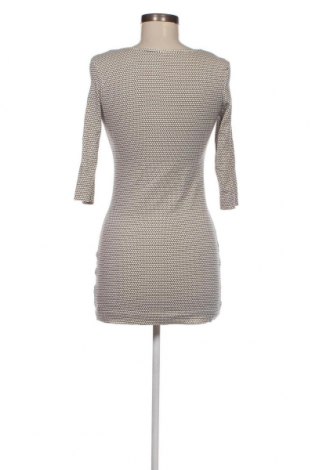 Kleid Esmara, Größe S, Farbe Mehrfarbig, Preis 3,63 €