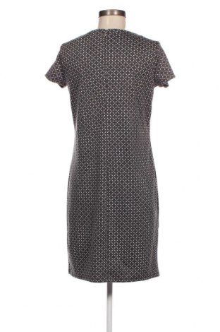 Kleid Esmara, Größe XS, Farbe Grau, Preis 4,24 €