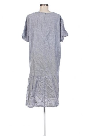 Φόρεμα Esmara, Μέγεθος XXL, Χρώμα Μπλέ, Τιμή 28,45 €