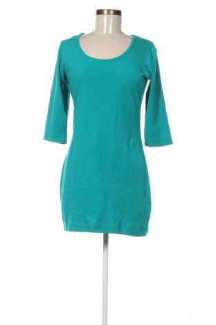 Kleid Esmara, Größe M, Farbe Grün, Preis 5,00 €