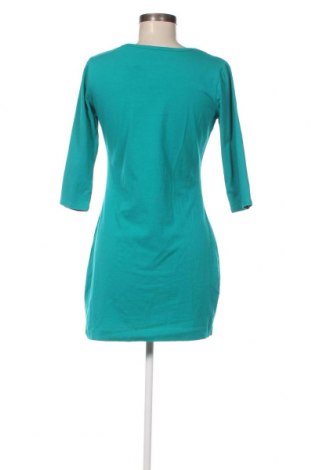 Šaty  Esmara, Velikost M, Barva Zelená, Cena  124,00 Kč