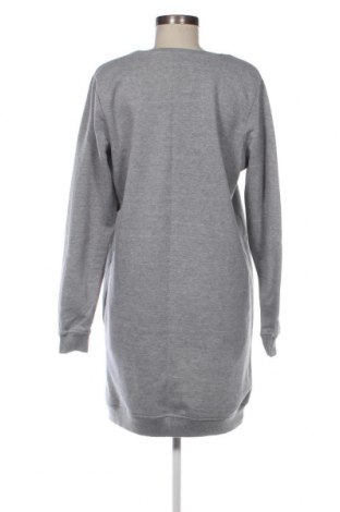 Kleid Esmara, Größe M, Farbe Grau, Preis € 14,84