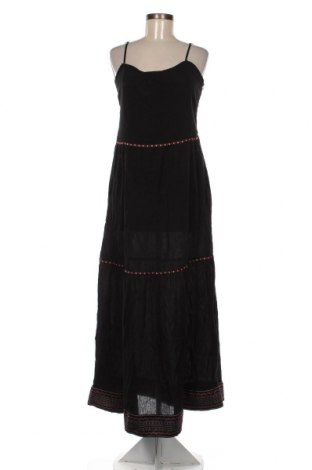 Kleid Esmara by Heidi Klum, Größe M, Farbe Schwarz, Preis 10,09 €