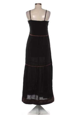 Kleid Esmara by Heidi Klum, Größe M, Farbe Schwarz, Preis € 20,18